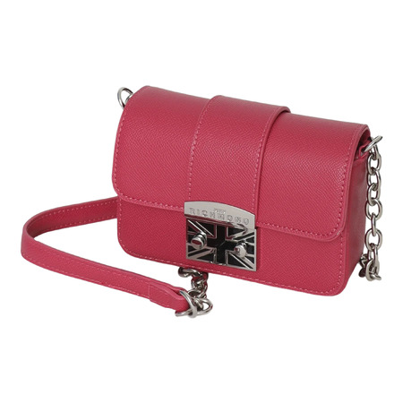 john richmond - Ryggsäckar Och Väskor