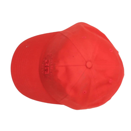 john richmond - Chapéus