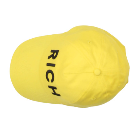 john richmond - Chapéus