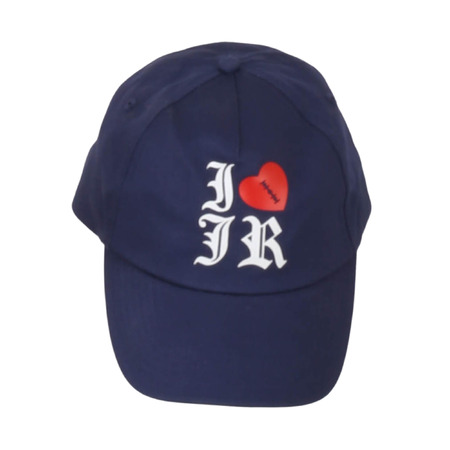 john richmond - 帽子