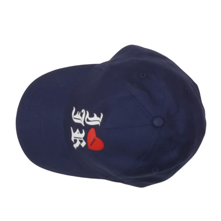 john richmond - 帽子