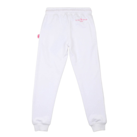 john richmond - Byxor