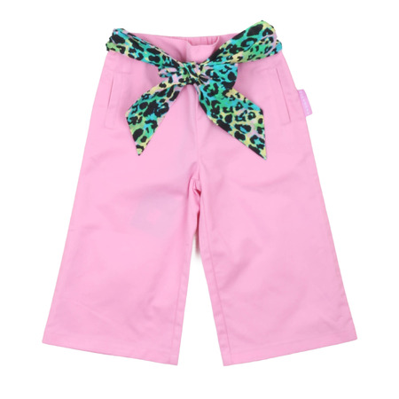 john richmond - 长裤