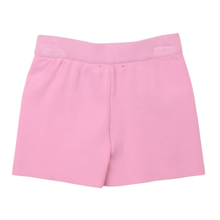 john richmond - Shorts