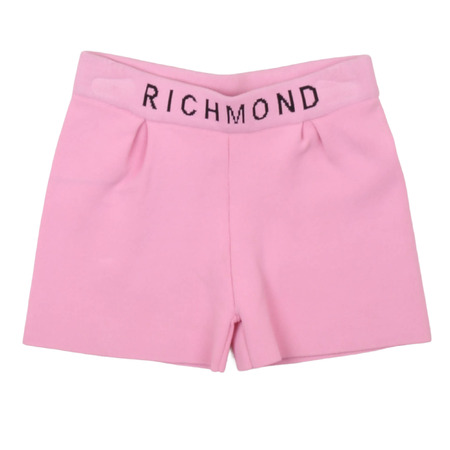 john richmond - Shorts