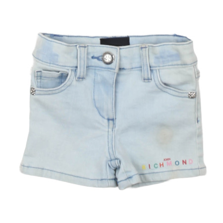 john richmond - 短裤