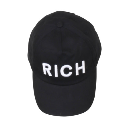 john richmond - Chapéus