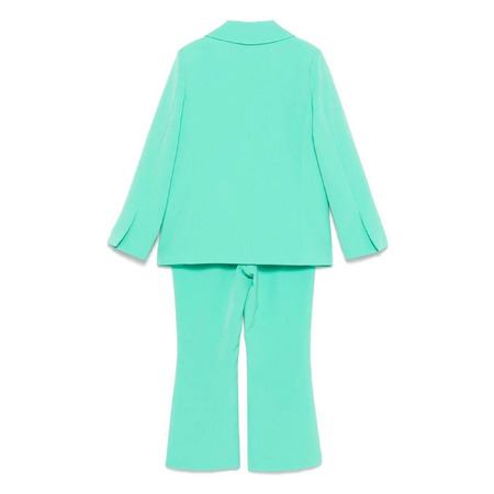 john richmond - Conjuntos