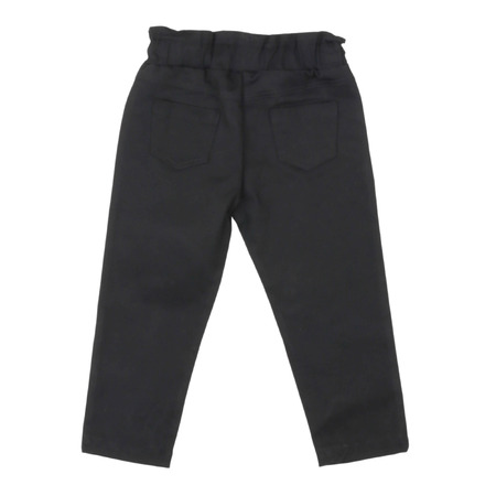 john richmond - 牛仔裤