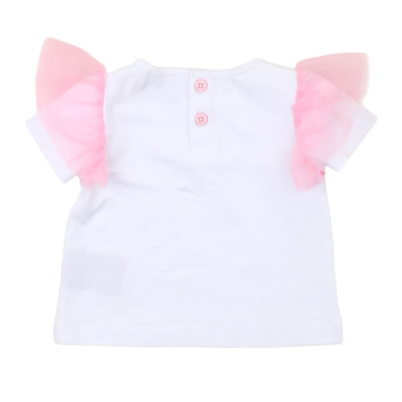 john richmond - T恤