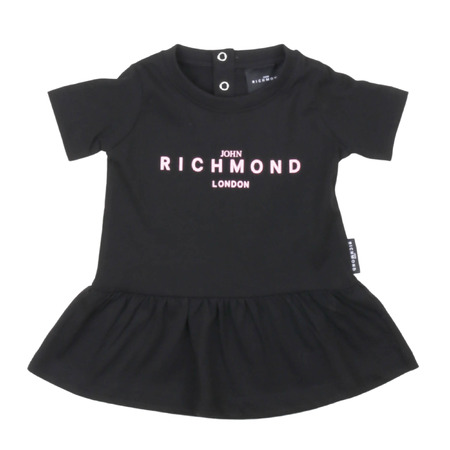 john richmond - 连衣裙