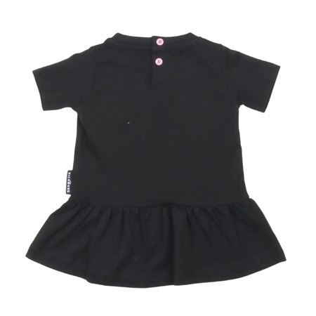 john richmond - 连衣裙