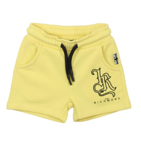 john richmond - 短裤