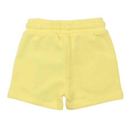 john richmond - 短裤