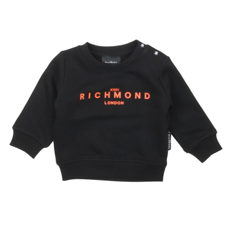 john richmond - 卫衣