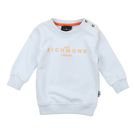 john richmond - 卫衣