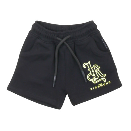 john richmond - 短裤