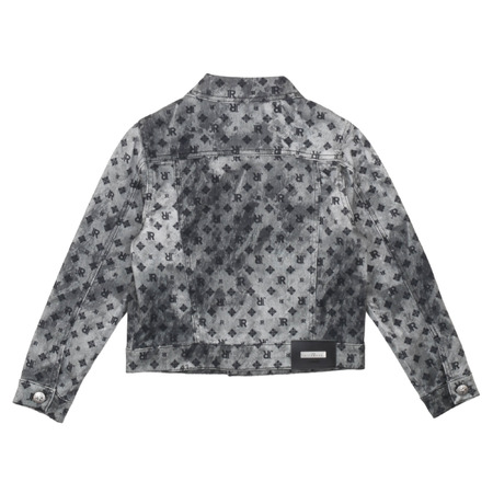 john richmond - Якета