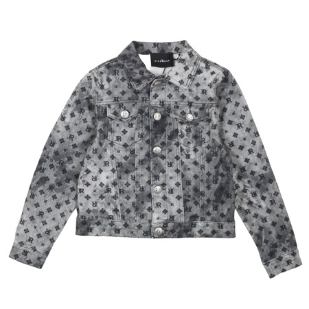 john richmond - Якета