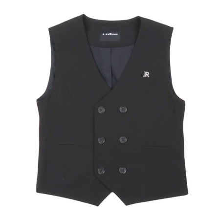 john richmond - Якета