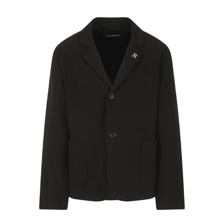 john richmond - Chaquetas