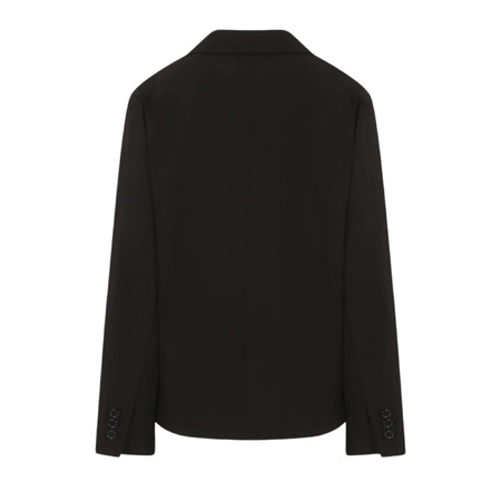 john richmond - Chaquetas