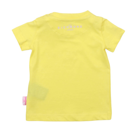 john richmond - T恤