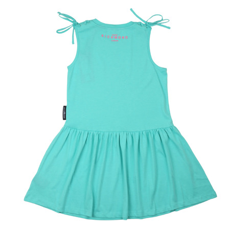 john richmond - 连衣裙