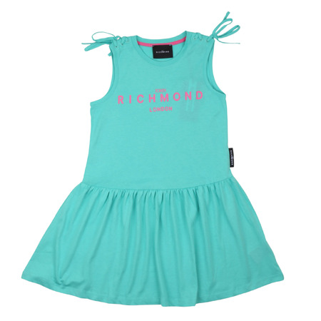 john richmond - 连衣裙