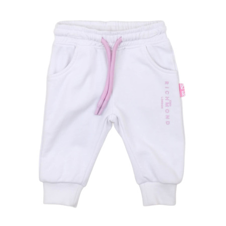 john richmond - 长裤