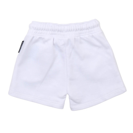 john richmond - 短裤