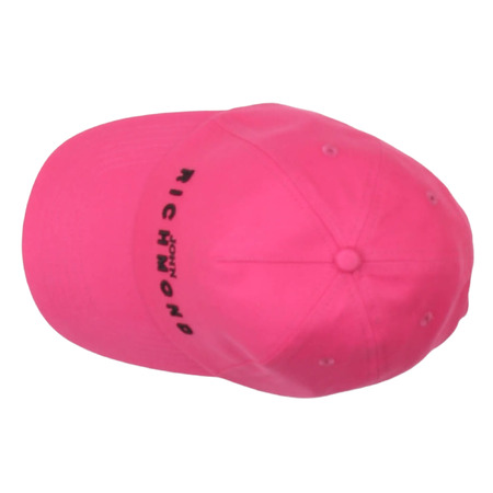 john richmond - Hattar