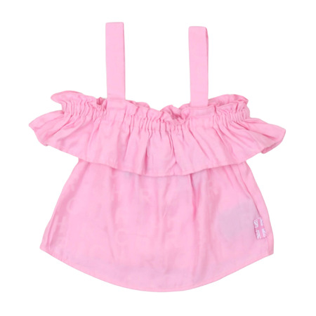 john richmond - Gilet