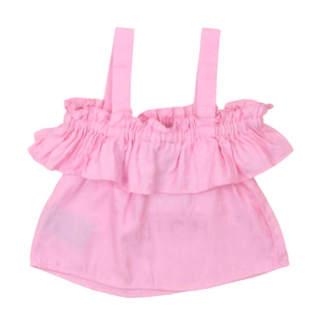 john richmond - Gilet