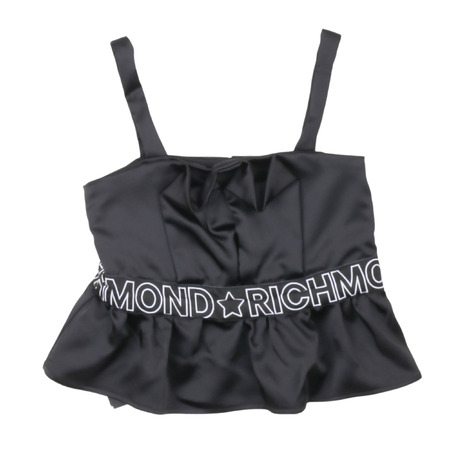 john richmond - Toppar