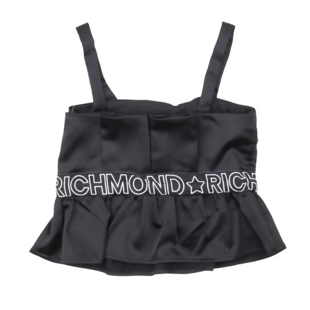 john richmond - Toppar