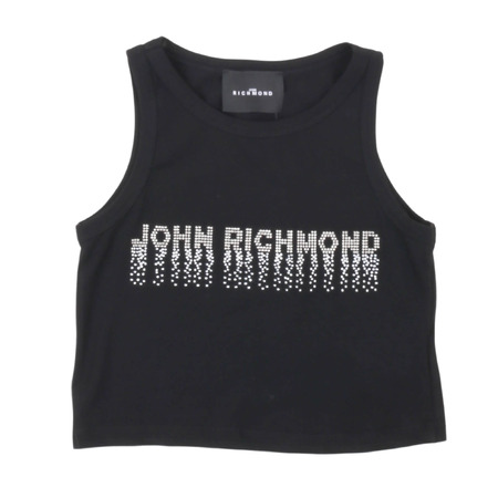 john richmond - Linnen