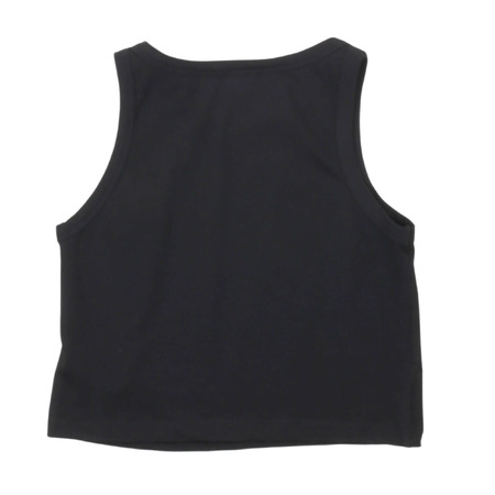 john richmond - Linnen