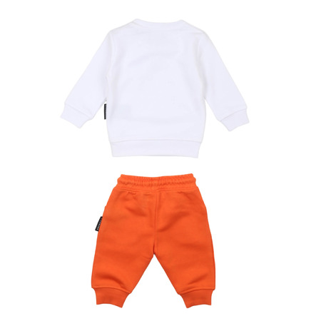 john richmond - 套装