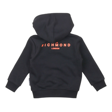 john richmond - Sweatshirts