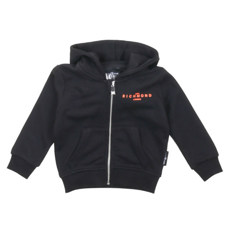 john richmond - Sweatshirts