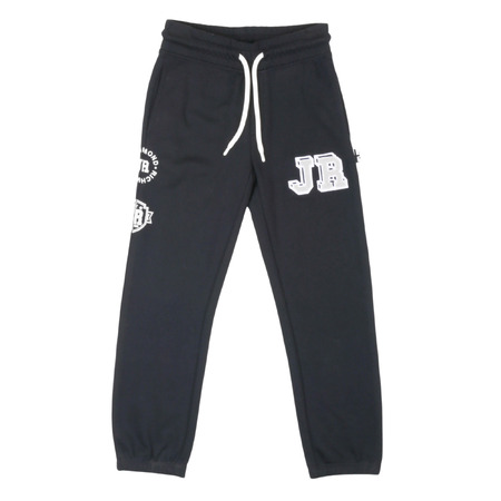 john richmond - Byxor