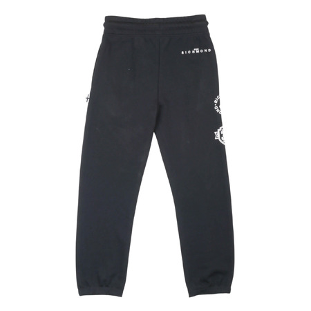 john richmond - Byxor