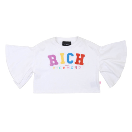 john richmond - T-Shirts