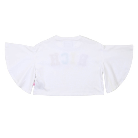 john richmond - T-Shirts