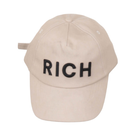 john richmond - Hattar