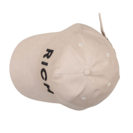 john richmond - Hattar