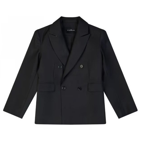 john richmond - Chaquetas