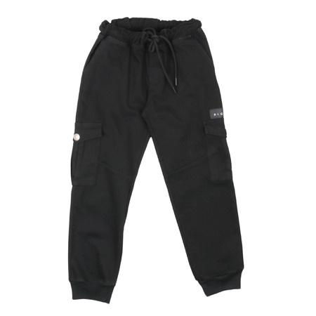 john richmond - Byxor