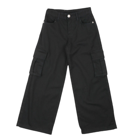 john richmond - Byxor